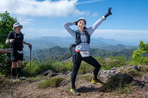 BIB: 5334
                            <button type="button" onclick="openModal(21888149)" class="btn btn-primary btn-sm float-right btn-popup" data-toggle="modal" data-target=".modal-high-quality">
                        <i class="fas fa-shopping-cart"></i> Add to Cart
                    </button>
                                            <button type="button" onclick="isThisMe(21888149, true)" class="btn btn-success btn-sm float-right btn-popup btn-isme hidden" data-toggle="tooltip" data-placement="bottom" title="นี่คือรูปของคุณใช่ไหม คลิกที่นี่เพื่อเอาเข้าอัลบั้ม">
                        <i class="fas fa-plus"></i> Add to album
                    </button>
                    <button type="button" onclick="isThisMe(21888149, false)" class="btn btn-warning btn-sm float-right btn-popup btn-isnotme hidden">
                        <i class="fas fa-ban"></i> Remove from album
                    </button>